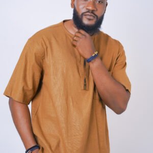 Accueil chemise homme