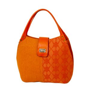 sac dame