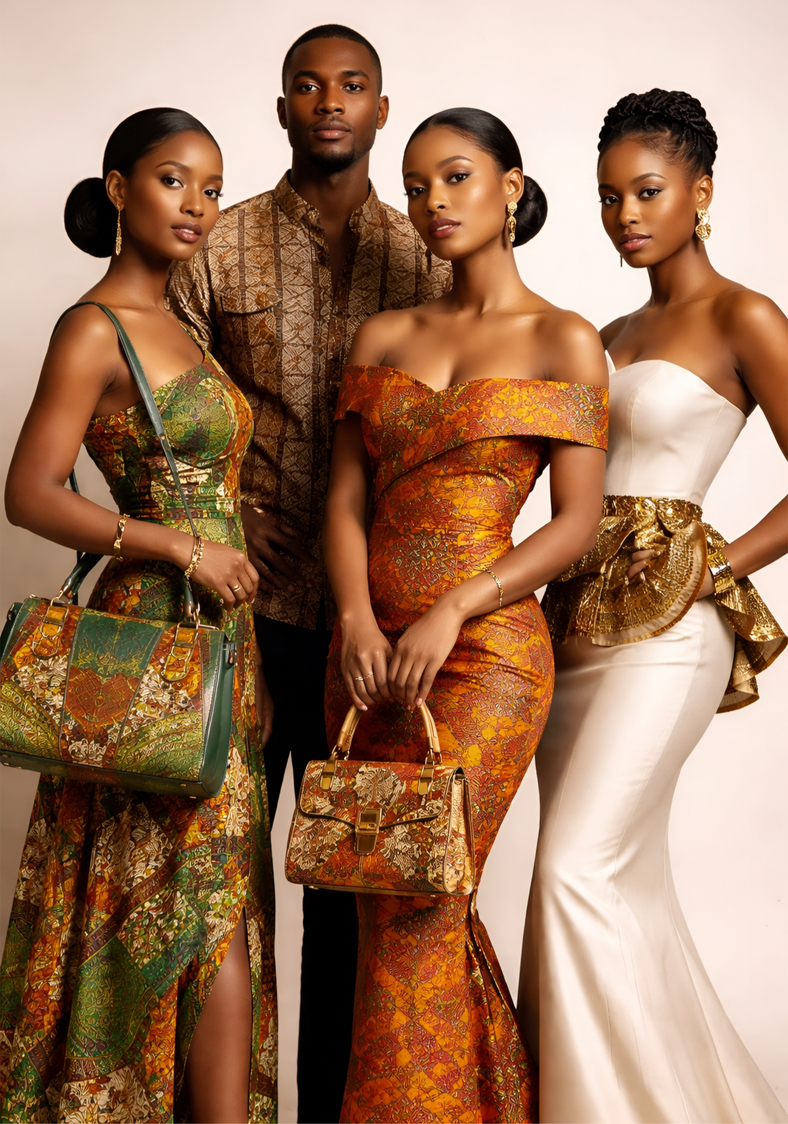 picsart 26 02 04 20 34 24 780