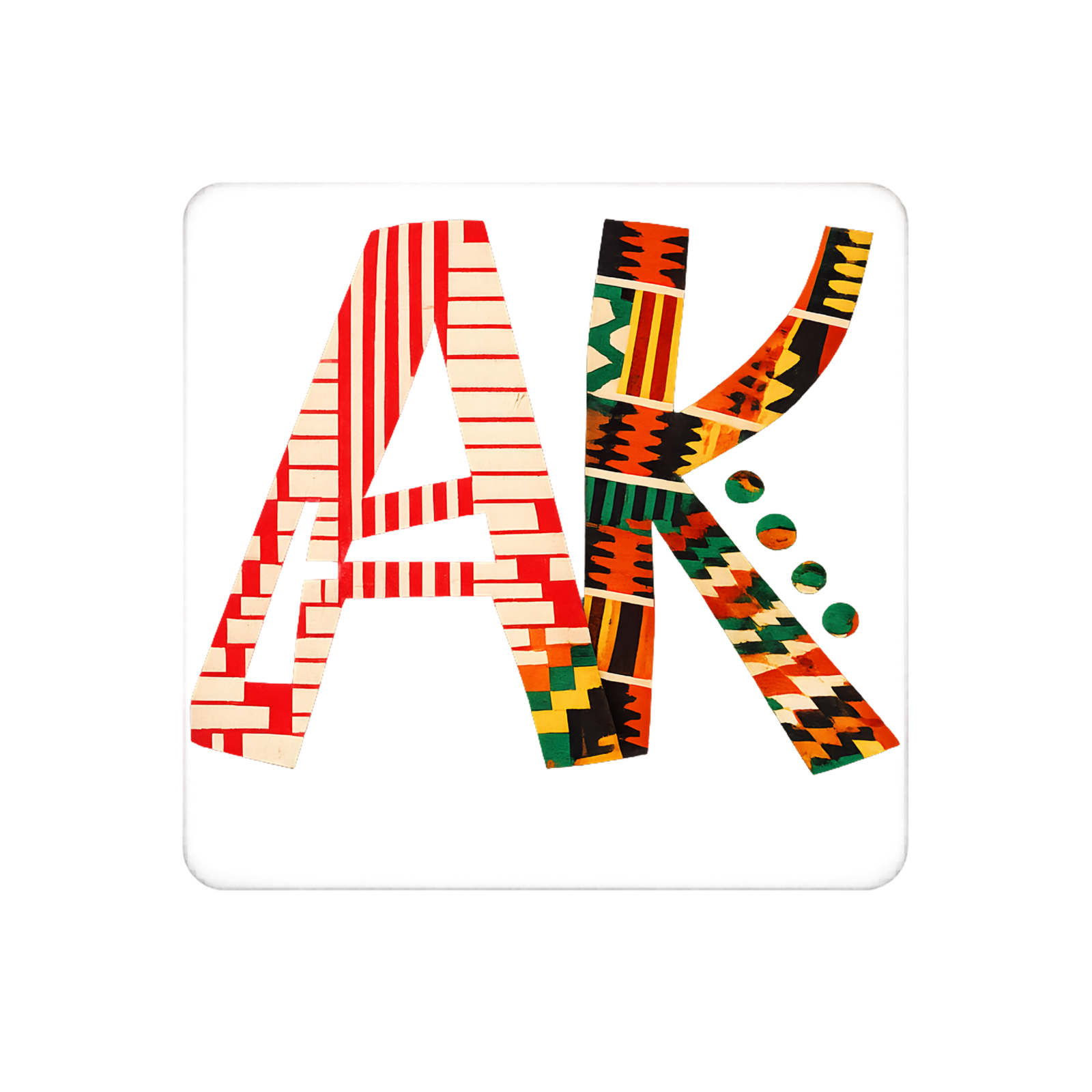 picsart 26 02 09 10 06 47 249